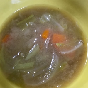 あん肝たっぷり お味噌汁 レシピ 作り方 By ブルーボリジ 楽天レシピ あん肝たっぷり お味噌汁 レシピ 作り方 By ブルーボリジ 楽天レシピ